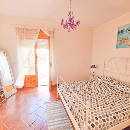 Wanderlust Sicily *