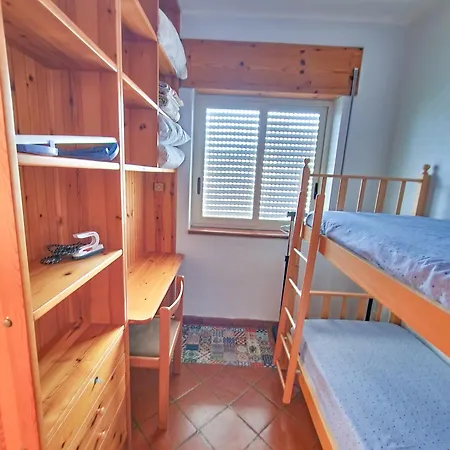 Wanderlust Sicily Apartment Oliveri